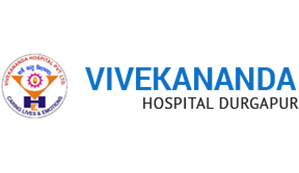 vivekananda hospital